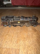 Hornby Dublo 3 Rail 2-6-4