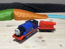Thomas Trackmaster Revolution