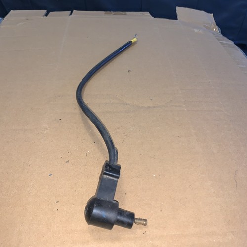 British seagull outboard spark - british,