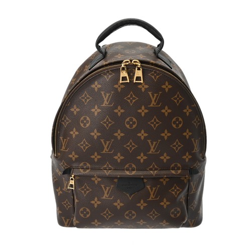 Louis vuitton palm - louis,