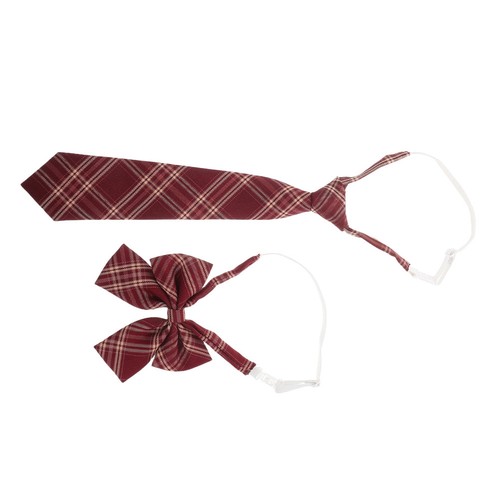 Pcs sailor collar - pcs,