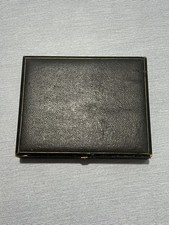 Vintage Fish Knives & Fork