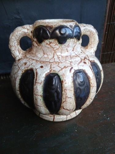 Ditmar urbach alienware vase - urbach,