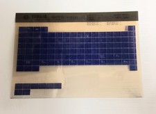 Yamaha TDM 850/D 1992 Spare