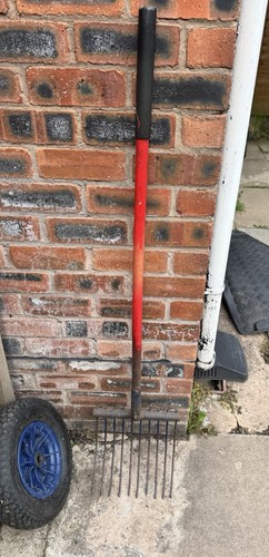 Fynalite long handle - long, shavings