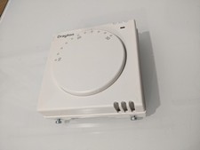Drayton RTS2 Room Thermostat