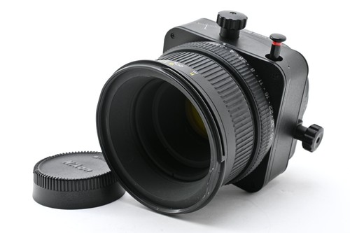 Nikon micro nikkor - nikon,