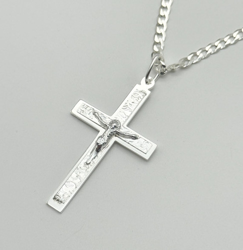 Solid 925 sterling - solid,