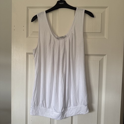 Women very bubble hem - women’s,