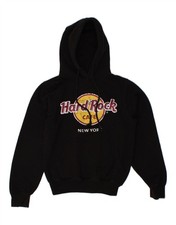 Hard rock cafe - rock, york