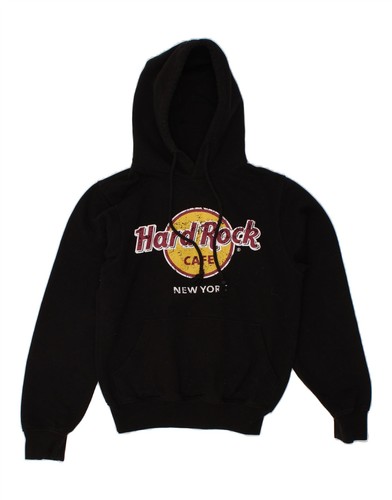 Hard rock cafe womens - cafe, new