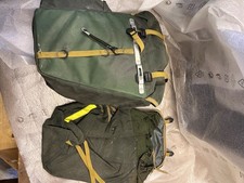 Karrimor Sivaguard Pannier