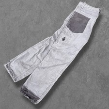 Prana breathe bouldering - prana, rock
