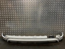 GENUINE FORD FOCUS ST LINE