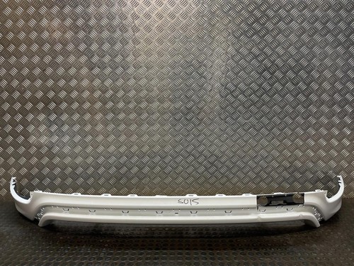 Genuine ford focus line - genuine, st
