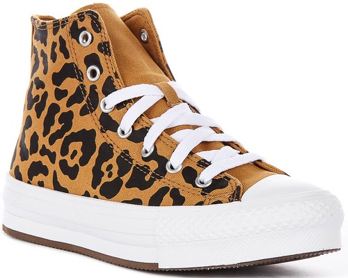 Converse a16551c eva - eva, lift