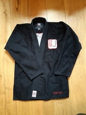 Brazilian Jiu Jitsu Gi  A2 size