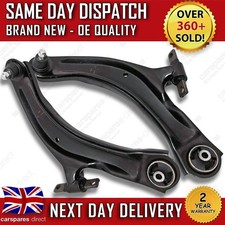 FOR NISSAN QASHQAI 2006-2014
