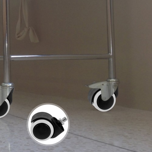 Pcs wheel stand - pcs, iv