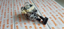 Genuine Stihl BG86 BG56 SH86 HS56 Carburettor 4241 120 0623 /0627 /0616  Blower