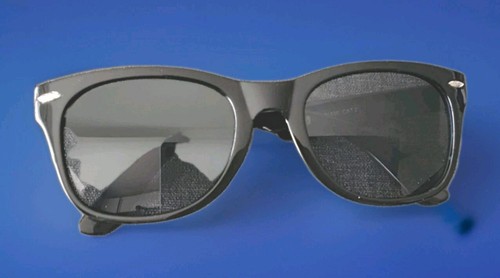 New guinness black plastic - new,,