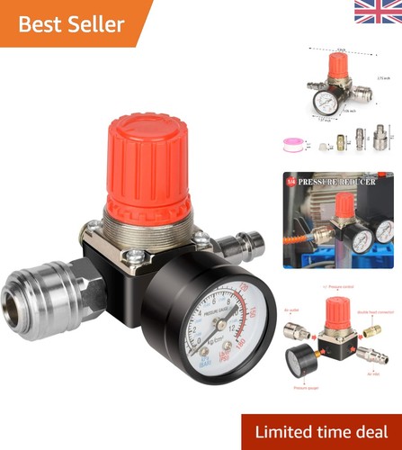 Inch compressed air - inch,