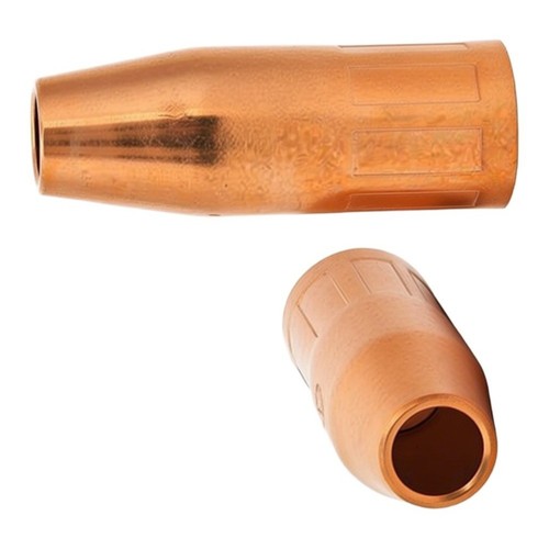 Inch for mig welding - 12,