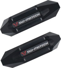 Motech replacement crash - replacement,