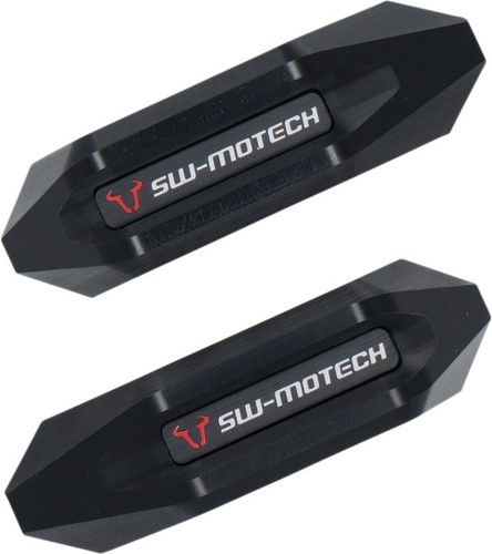 Motech replacement crash - sw-motech,