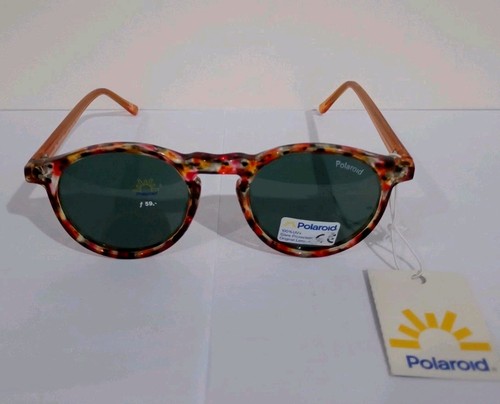 Polaroid sunglasses vintage - polaroid,