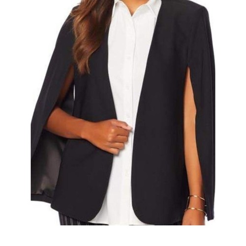 Lyssé stretch crepe fully - lyssÉ,