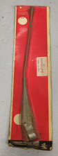 Old Stock Vintage LUCAS WIPER ARM 54705779 (B)