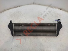 VOLKSWAGEN TRANSPORTER T32 TDI MK5 FL (T5 GP) 2010-2015 Intercooler 7E0145804A