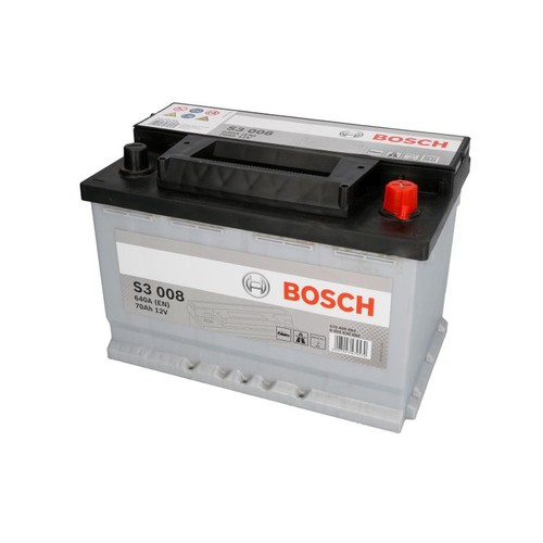 Fits bosch 092 - bosch,