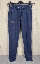 Superdry Womens Essential Logo