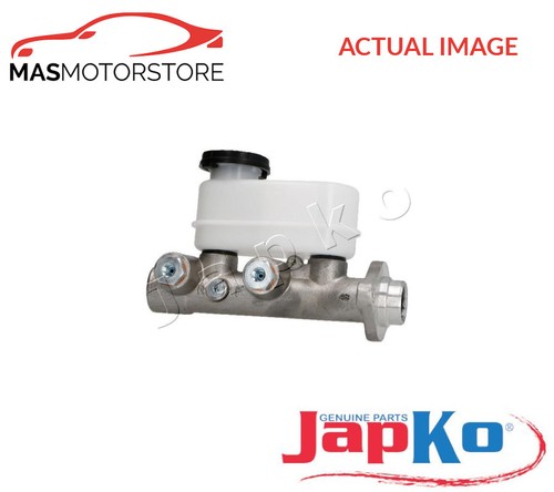 Brake master cylinder japko - brake,