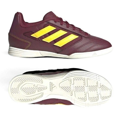 Adidas super sala - , astro
