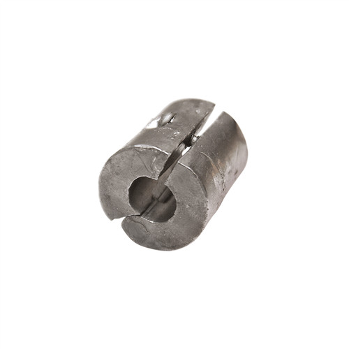 Zebco trophy keepnet weight - zebco,