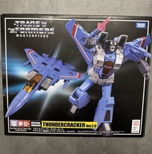 🤖 Takara Tomy Transformers