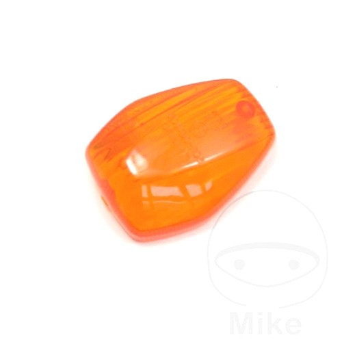 Jmp indicator lens - indicator, right