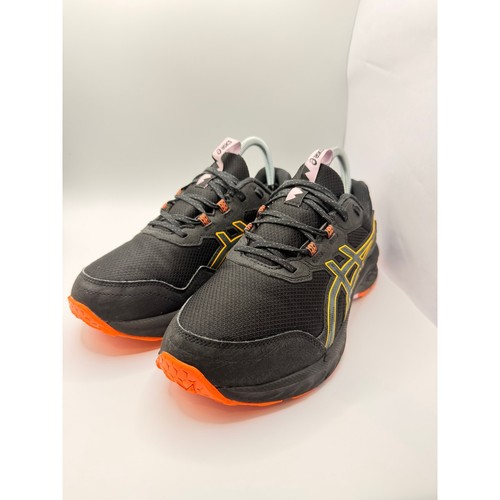 Asics gel venture goretex - venture,