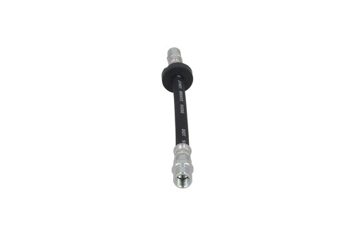 Kamoka 1170390 brake hose rear - hose,