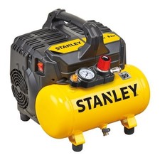 Stanley Compressor