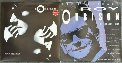 Offer job lot - job, 2