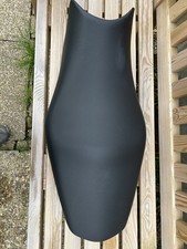 Kawasaki Seat  ER650, ER-6N