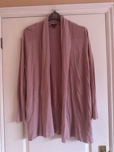 Primark pink waterfall - primark,