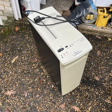 Fellowes Large Office Paper