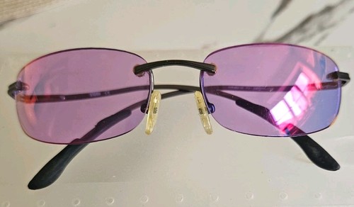 Vintage storm london nimbus - storm,