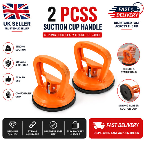 Pack dent puller car - puller, body