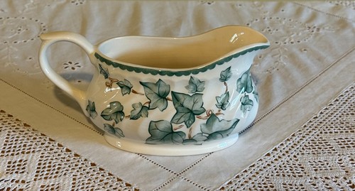 Bhs country vine - gravy, /